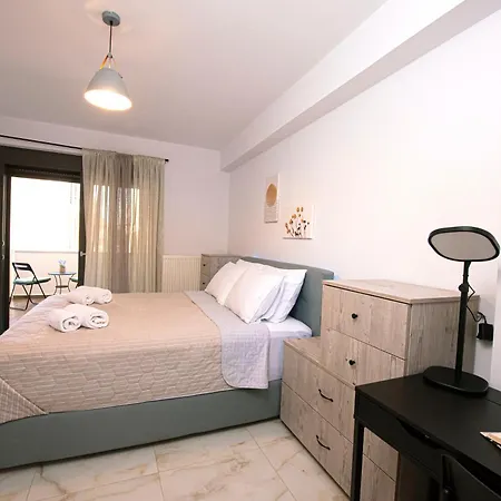 Apartment Poem Family In Town