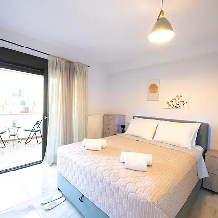 Poem Family In Town *