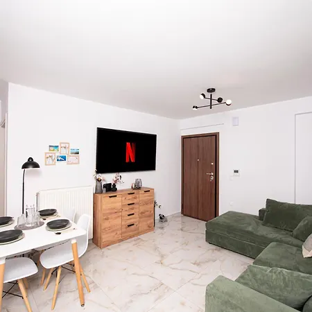 Poem Family In Town * Lefkada City