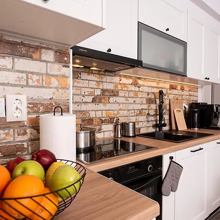 Poem Family In Town * Lefkada City